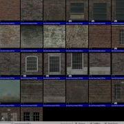 Hammer Tutorial 20 How To Disable Portals On Special Walls Requested Tutorial