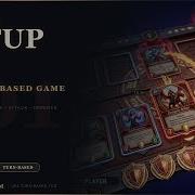 Пошаговая карточная игра на Unreal Engine Часть 1 Настройка