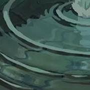A Boogie Wit Da Hoodie Kodak Black Drowning Slowed Reverb