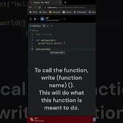 How To Define An Function In Python Easily Strings And Variables Coding Python Trending Short