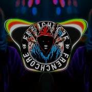 Ava Max Sweet But Psycho Jiyagi Jonski Frenchcore Remix
