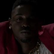 Kendrick Lamar Swimming Pools Drank