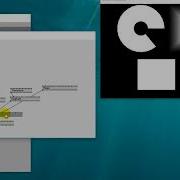 Vvvv уроки 6 Примитивы 2d