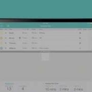 Waitlist Me The Best Way To Manage A Waitlist And Reservations