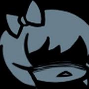 Doki Doki Takeover Bad Ending Stagnant Instrumental Sayonara Choir Version 2