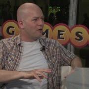 E3 2009 Split Second Stage Demo