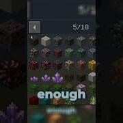 What Is The Best Mod In Minecraft Minecraft Modding Create