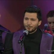 Gülebilmez Gülüm Bahar Sensiz Cem Buğdaycı Azerbaycan Türküğ Müzik Topluluğu TRT Avaz