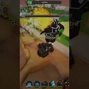 The Fallen King A Second Before His Death Roblox Tower Defense Simulator Roblox