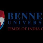 Traffic Classification In Software Defined Networks Bennett University Leadingindia Ai