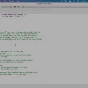 2 13 Part 1 Planting Grapevines Python