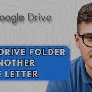 How To Map A Google Drive Folder As Another Drive Letter 2025 Guide