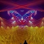EXCISION 2020 Intro REMASTERED Thunderdome 2022 4K 2160p Tacoma Dome
