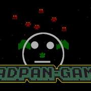 Space Invaders Tutorial Java 4 StateMachine