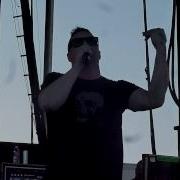 Candlebox You Live HD 4 20 13