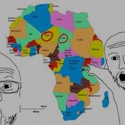 Language Slander Part 2