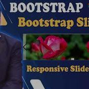 11 Bootstrap Carousel And Slider Bootstrap 5 Tutorial With Examples