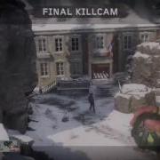 Appclip Bo3 For PsyQo Chance