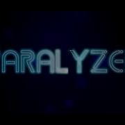 Paralyzed Teaser Trailer 1