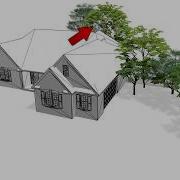 Plastic Trees Interactive Self Adapting Botanical Tree Models