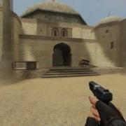 2010 Counter Strike Source Beta Comparing Map De Dust2 To Old CSS
