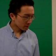 FPGA Green Screen And Video Processing 1 Of 3