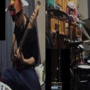 GITADORA Confessionを演奏してみた