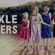 Ankle Biters Official Trailer Horror Brains