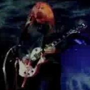 Grind Alice In Chains