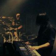 Dark Tranquillity Nothing To No One Where Death Is Most Alive
