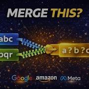Merge Strings Alternately LeetCode 1768 Explained In Python