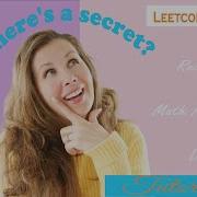 Leetcode 9 Palindrome Number Python Solution Recursion DivMod Logarithm Example Tutorial Fun