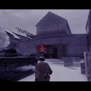 COD2 Miniclip
