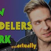 Engineer Reacts How Digital Guitar Rigs Work