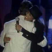 American Bandstand 1987 Interview Miki Howard
