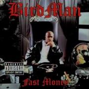 Birdman Neck Of The Woods Feat Lil Wayne