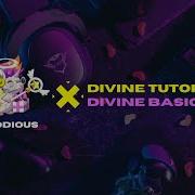 Transformice Basic Divine Tutorial For Beginners