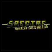Spectre Hard Attacks