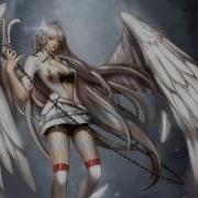 4minute Wait A Minute NightCore