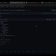 HackerRank Python Certificate Exam Missing Characters