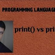 Print Vs Println In JAVA PART 10 JAVA Javaprogramming Java Print Println