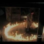 Supernatural Music Video Dance With The Devil