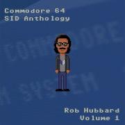 Commando Main From Commando C64