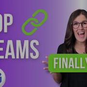Microsoft Loop JUST Landed In Teams 7 Things You Need To Know