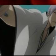 Ichigo Kurosaki Vs Gin Ichimaru AMV Show Me What You Ve Got