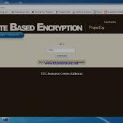 Attribute Based Encryption For Privacy Preserving For Data Sharing