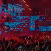 The Strokes Ode To The Mets Live Forest Hills Stadium 8 19 2023