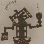Zenzile Feat Jamika Smell The Roses