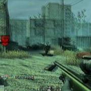 Cod4 Triple Kill