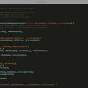 3 Hot Module Replacement или React Hot Loader